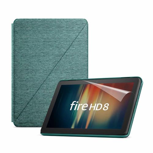fire hd8 タブレット」の人気商品一覧 | 安い商品を通販サイト